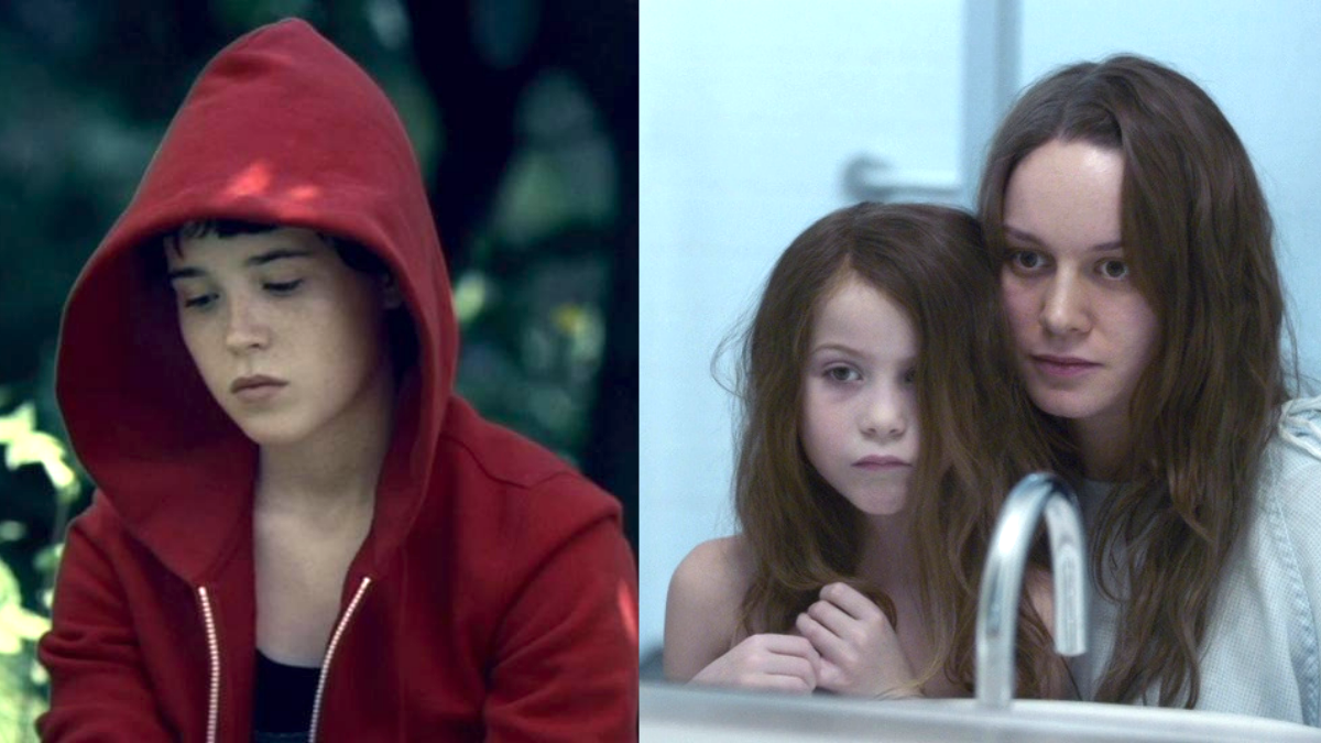 eliott page hard candy brie larson room