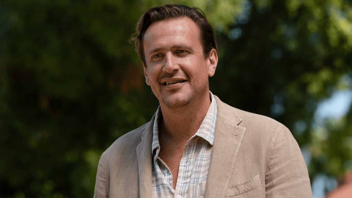 jason segel in shrinking